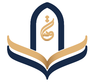QnS Logo