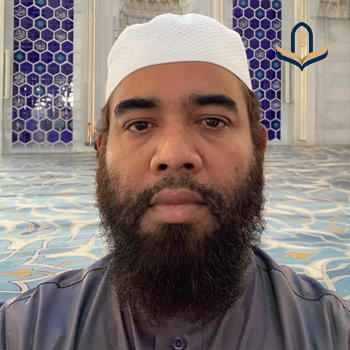 Shaykh Hafez Abu Taher